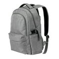 thumbnail image 1 of Mochila con ventilador de refrigeración para actividades al aire libre Mochila con ventilador portátil, 1 of 8