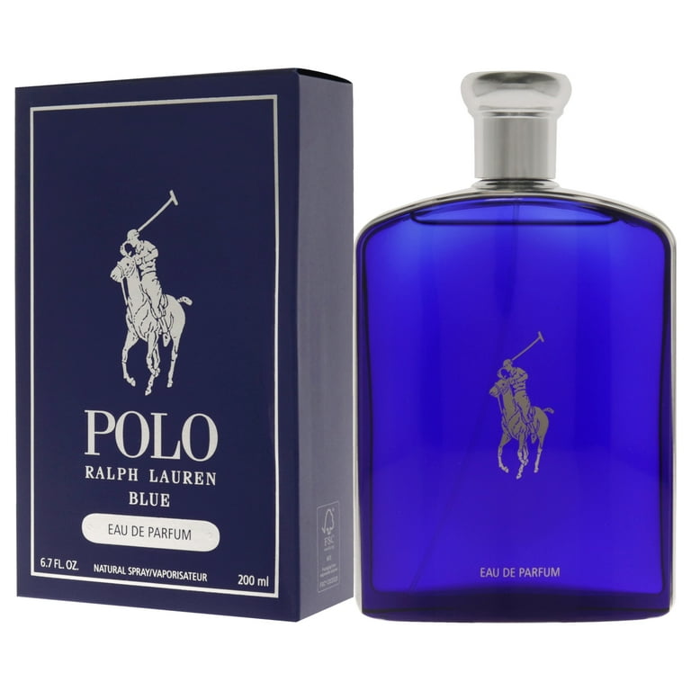 Ralph lauren sales unisex perfume