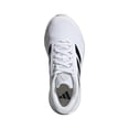 thumbnail image 2 of Tenis Adidas Duramo SL2 Blanco Unisex IH3593 24.5 CM, 2 of 5