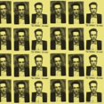 thumbnail image 1 of Álbum de vinilo BMG Assembly 2 LP, 1 of 4