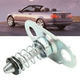 thumbnail image 4 of Upper Hood Lock, High Strength 51238229807 Upper Catch Latch Durable Metal  for Cars, 4 of 8