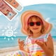 thumbnail image 5 of Children's Sunscreen Moisturizing Sunscreen Lotion Baby Full Body Skin Care, 5 of 5