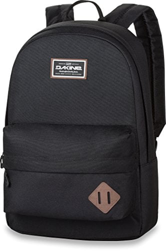 dakine 365 21l backpack