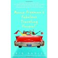thumbnail image 1 of Annie Freeman's Fabulous Traveling Funeral, 1 of 2