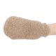 thumbnail image 2 of SOUTH FIN exfoliating bath gloves to remove dead skin and deeply cleanse the body. Exfoliating shower gloves for the body., 2 of 4