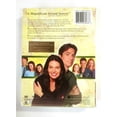 thumbnail image 2 of Once and Again - The Complete Second Season [DVD] NEW, 2 of 2