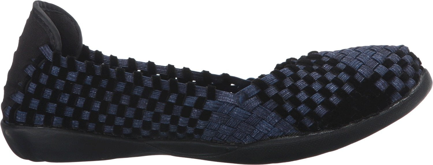 Bernie Mev Women's Catwalk Flat Economical, stylish, and eye-catching shoes Bernie Mev Women's Catwalk Flat Economical, stylish, and eye-catching shoes