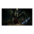 thumbnail image 3 of The Technomancer - Xbox One, 3 of 11