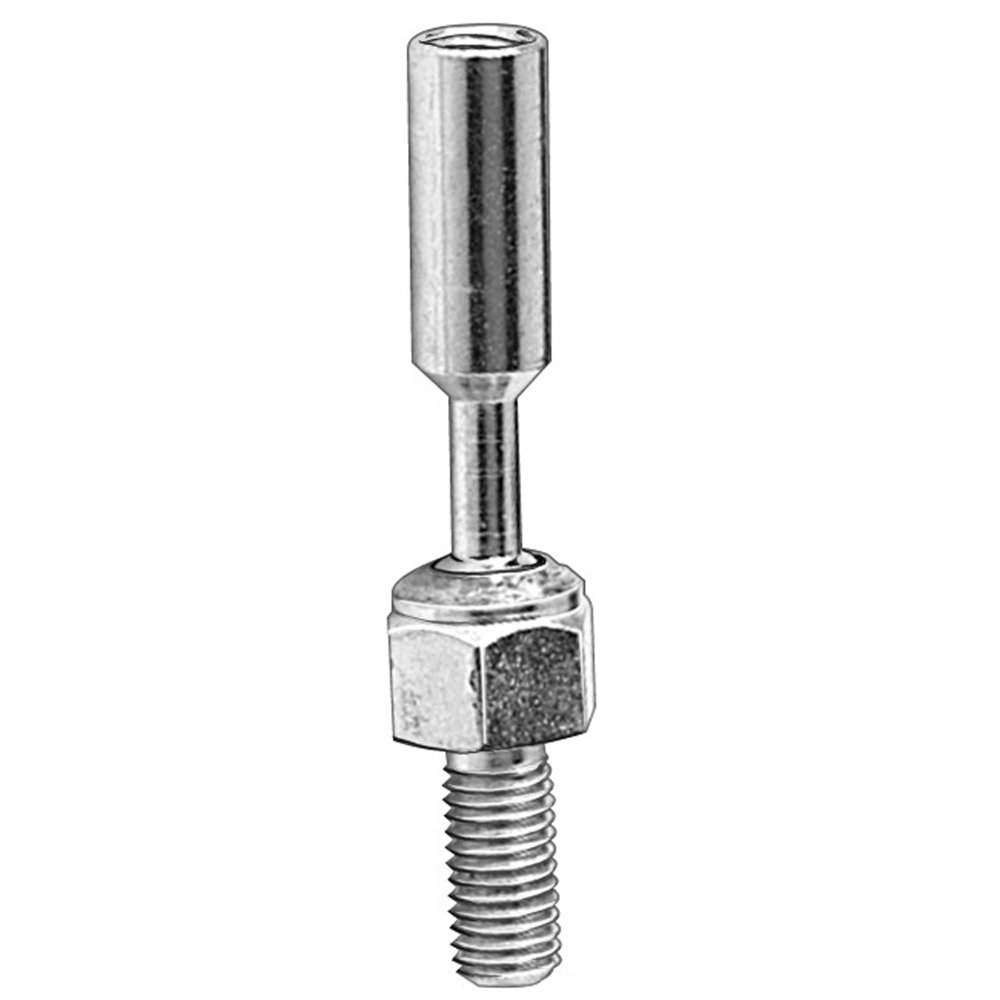 Ball Joint Assembly 1/428 Thread Size