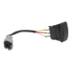 thumbnail image 1 of Forward Reverse Switch JU2 H2917 00 00 Replacement for G22 G29 Electric Club Car, 1 of 5