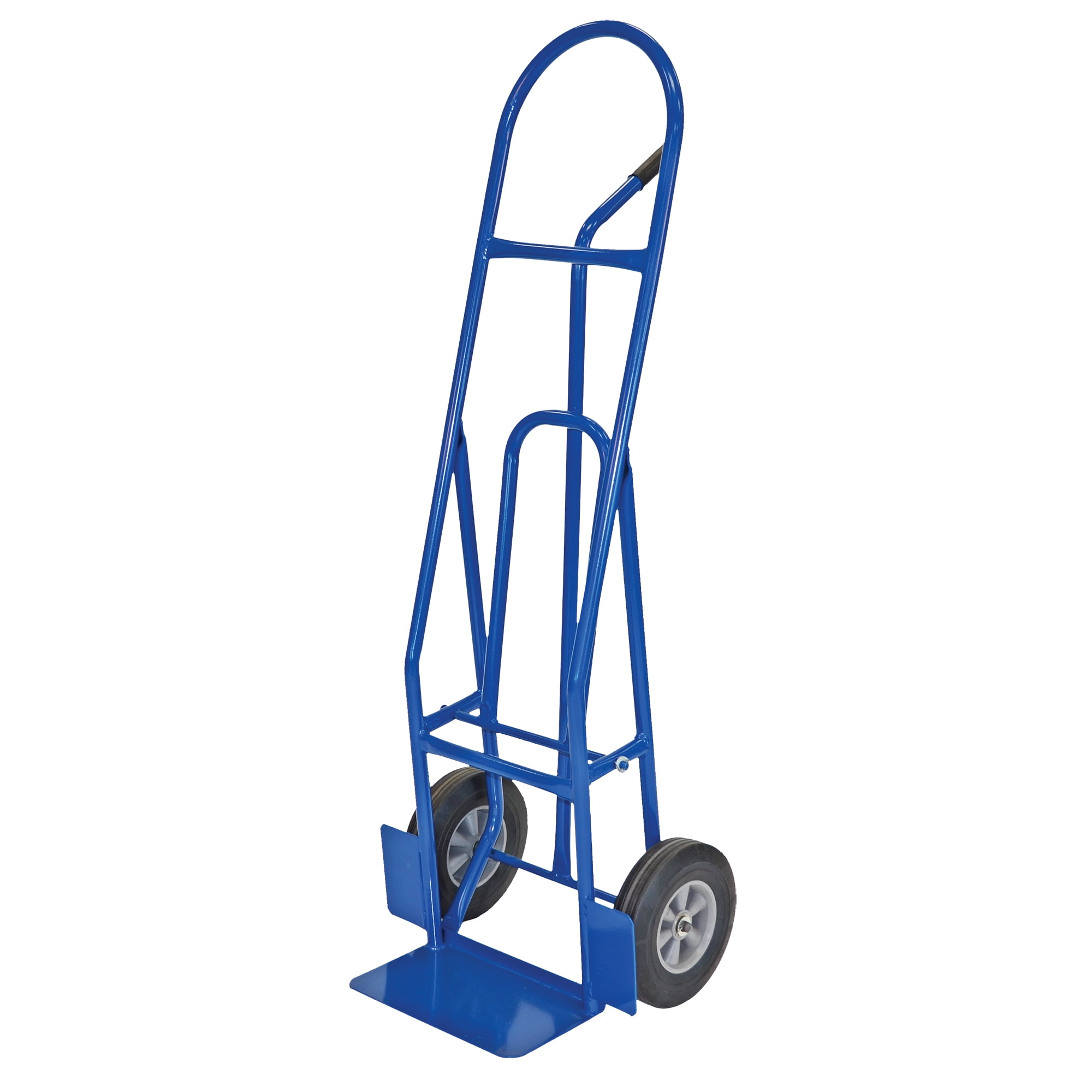Dolly - Rhino Chiavari Chair