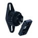 thumbnail image 2 of Electronic Master Speaker Mount, 2 of 4