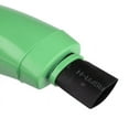 thumbnail image 6 of Oggfader USB Vacuum Cleaner Designed For Cleaning Computer Keyboard Phone Use Green, 6 of 7