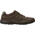 thumbnail image 5 of Men's Rockport Get Your Kicks Blucher Lace Up, 5 of 6