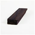 thumbnail image 6 of ArtToFrames 5x34 inch Black Picture Frame, Black Wood Poster Frame (4288), 6 of 8