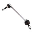 thumbnail image 2 of Front Stabilizer Sway Bar Links AL3Z5K483A 45G1961 for 6.2L V8 2010-2014 1Pcs, 2 of 5
