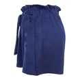 thumbnail image 3 of Short Casual Tallas Extra Para Mujer Marca Jolie & Joy, 3 of 6