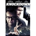 thumbnail image 2 of Knockdown [DVD], 2 of 2