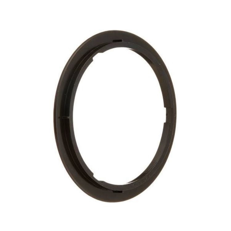 Moen 168498 Gasket for Kitchen Faucets
