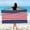 D, variant on Cififendec 4th of July Oversize Beach Towel, 55.1"×27.6", Red White Blue Patriotic Microfiber Towel, Quick-Dry Lightweight for Independence Day Beach and Pool Use