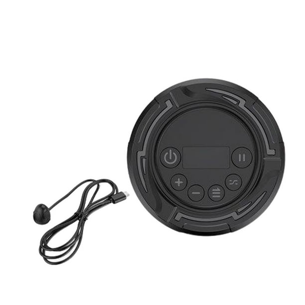 Goriertaly Universal Smart Autoclickers Intelligent Adjustable