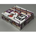 thumbnail image 2 of 2020 Panini Donruss Optic Choice Baseball Hobby Box, 2 of 3