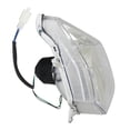 thumbnail image 3 of FARO DELANTERO VENTO CROSSMAX 200 (20-21) 12V 35W, 3 of 3