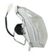 thumbnail image 3 of FARO DELANTERO VENTO CROSSMAX 200 (20-21) 12V 35W, 3 of 3