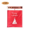 Envelopes Shipping Bags with Self Adhesive Waterproof and Tear-Proof Postal Bag