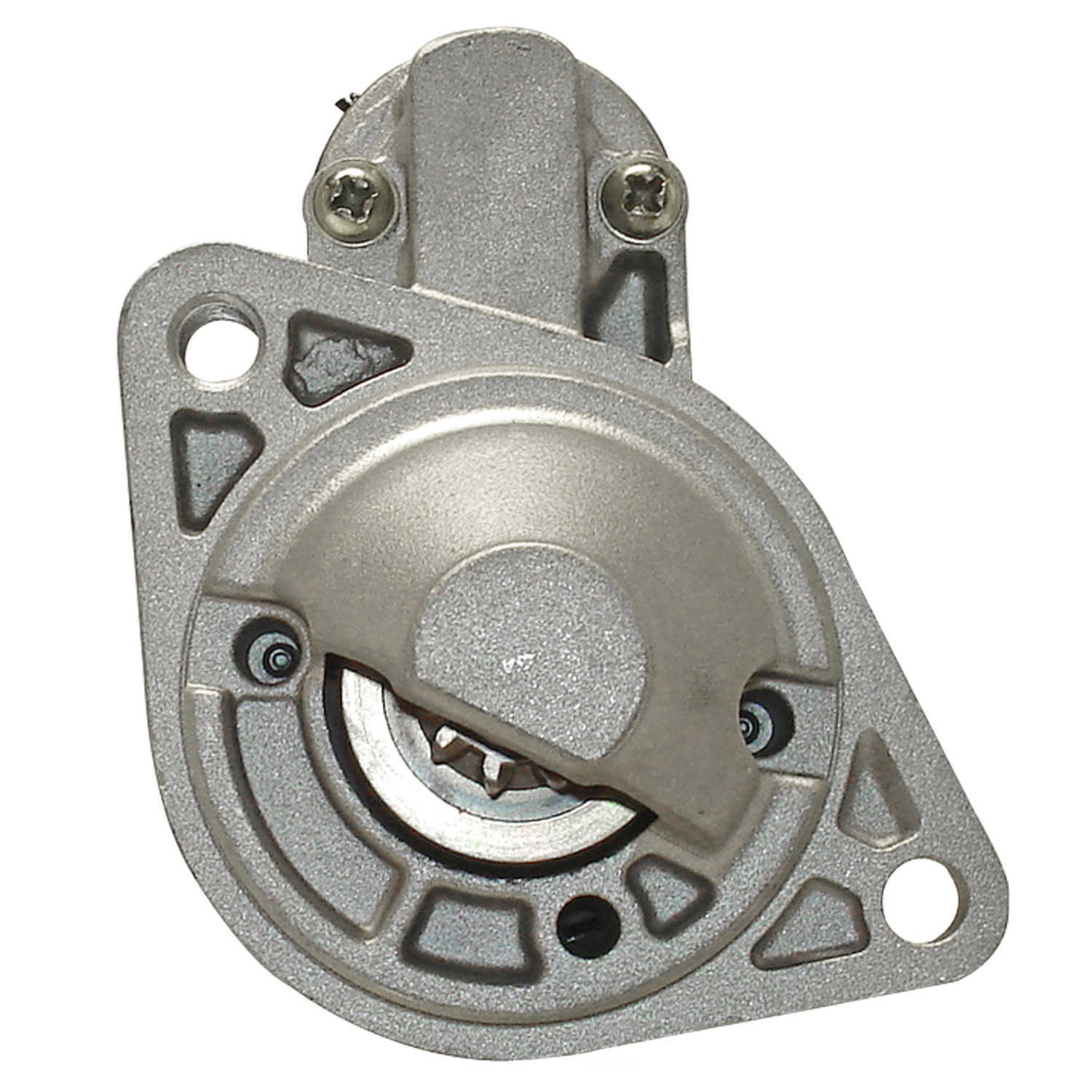FVP Professional 17857 Starter Standard