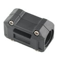 thumbnail image 1 of Engine Bumper Block, 3 Pair Nylon Motorcycle Engine Guard Bumper Block Compatible with 22 25 28mm Diameter Motorcycle Bumper for R1200GS R1150GS, 1 of 8