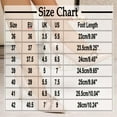 thumbnail image 3 of Black Pointed Toe Heels, Chic Patent Leather Heels for Everyday Wear, 3 of 9