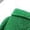 green, variant on Canvas Shoes for Women, Women's Casual Low Top Sneakers