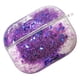 thumbnail image 3 of Funda inalámbrica de auriculares Earbudos Earbudos Funda compatible para AirPods Pro, 3 of 5