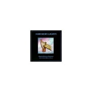 Personnel includes: Harris Moore (hammer dulcimer); Steve Coulter (Celtic harp); Shelly Phillips (oboe, English horn, recorder, flute); Barry Phillips (cello). Recorded at Bear Creek Studio, Santa Cruz, California in March 1989.