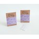 thumbnail image 1 of Cinta doble cara para escotes Meloon Pads Strips Tape Plus, 1 of 2