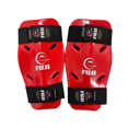 thumbnail image 1 of Fuji Sparring Shin Guard, 1 of 7