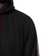 thumbnail image 4 of Suéter de retales deportivos informales a la moda de otoño e invierno para hombre, suéter con capucha para hombre Pompotops oipoqjl16405, 4 of 5