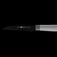 thumbnail image 2 of ZWILLING Now S 3 inch Vegetable Knife, Blueberry, 2 of 2