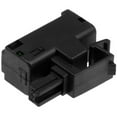 thumbnail image 4 of Battery for GE Fanuc 30i 32i 35i-B A02B-0309-K102 A98L-0031-0026 A98L-0031-0028, 4 of 4