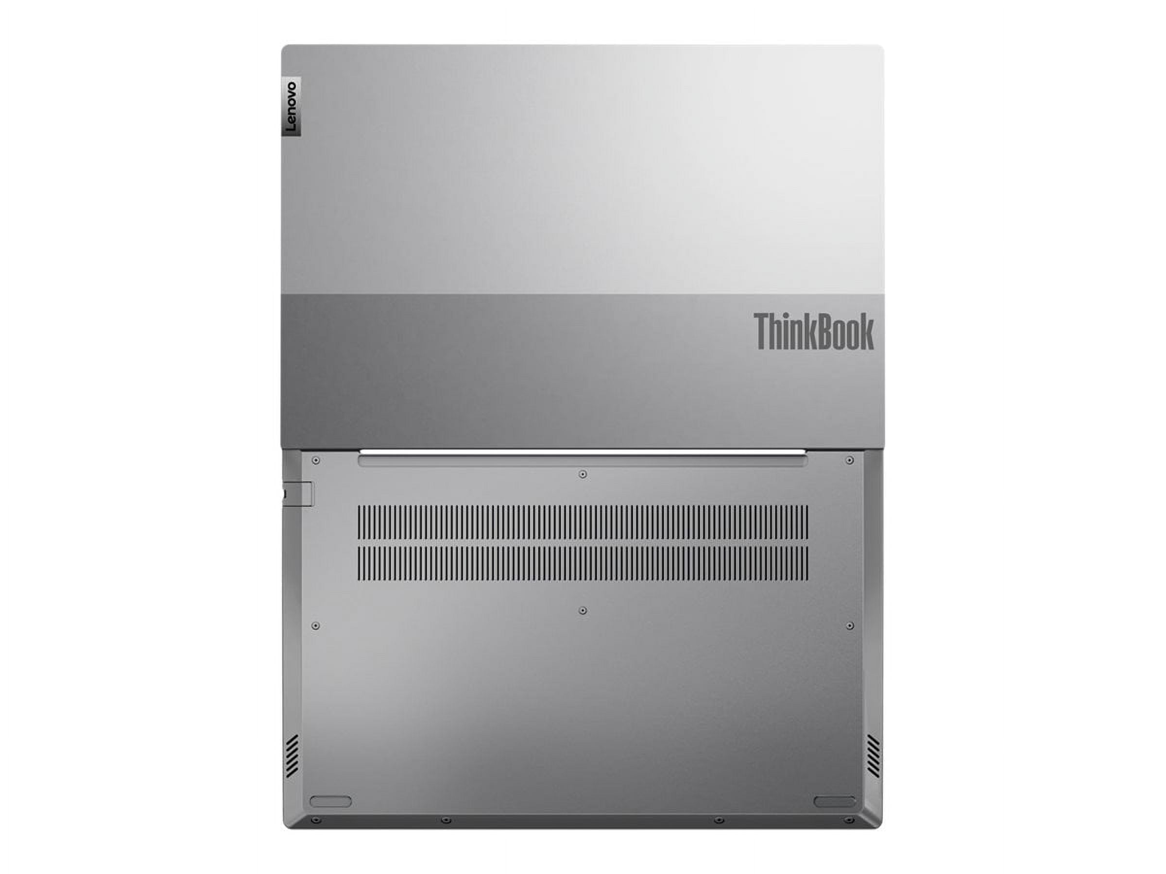 Lenovo ThinkBook 14 G4 IAP 21DH - Intel Core i7 - 1255U / up to