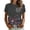 D1-Grey189, variant on Women's America 250th Anniversary USA T-Shirt Rhinestone USA Flag Graphic Top American 1776-2026 250th Birthday Independence Day Tee