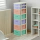 thumbnail image 1 of Cajonera Multiusos Organizador 7 Niveles, 1 of 4