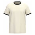 thumbnail image 1 of Native Spirit Mens Ringer T-Shirt, 1 of 3