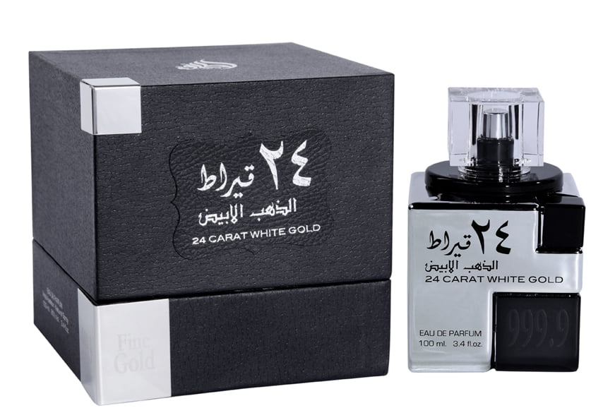 gold digger perfume price