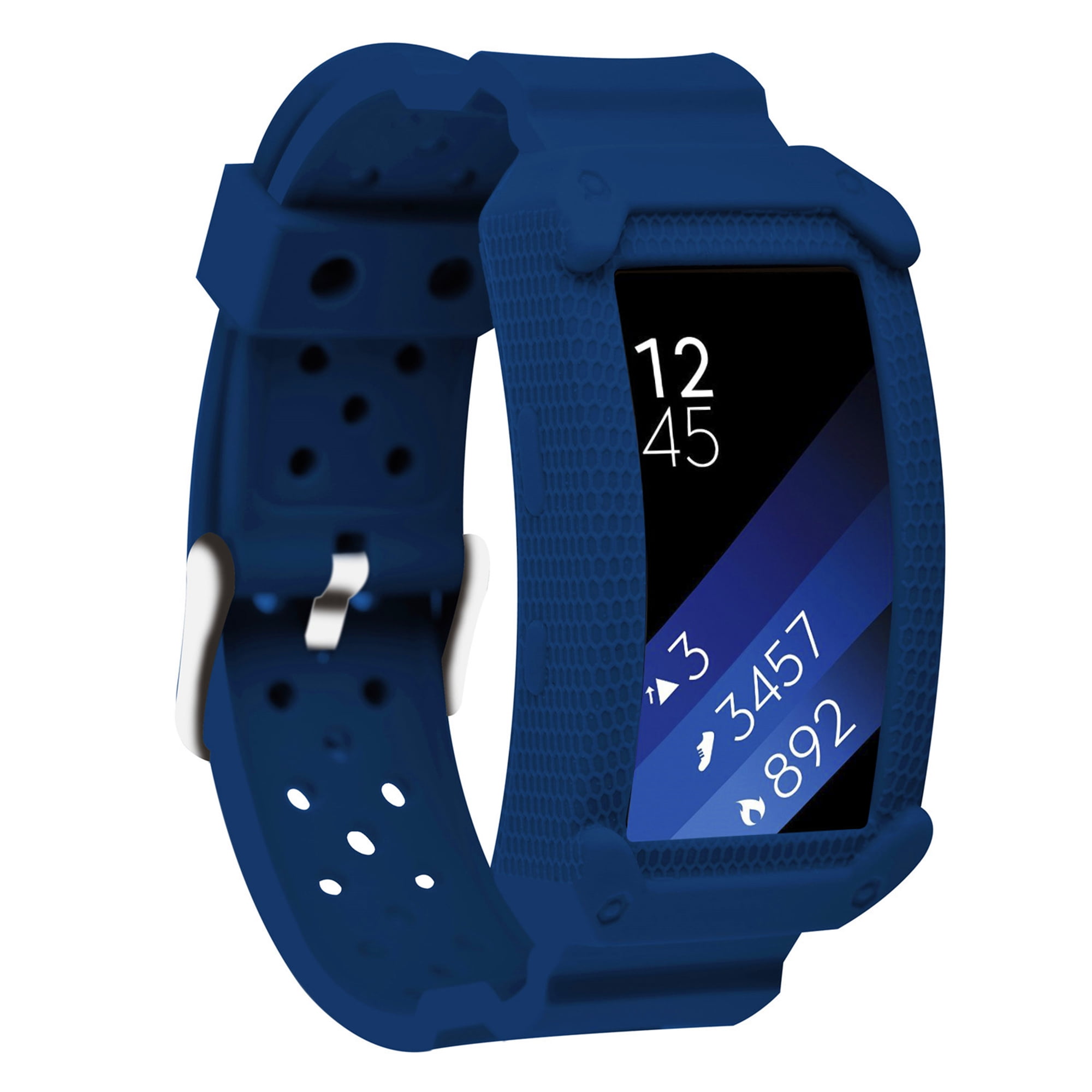 pro fit watch