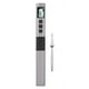 thumbnail image 1 of PTS201 PD 100W Soldador Inteligente Estación de Soldadura Portátil Control de Temperatura PID para Reparación Electrónica de Bricolaje BC2, 1 of 10