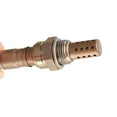 thumbnail image 2 of CL-Suitable for Toyota rear oxygen sensor 89465-33120 8946533120 8946533120, 2 of 11