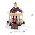 thumbnail image 2 of BELVÉDÈRE DU PÈRE NOËL, 2 of 4