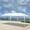 White, variant on 10 x 20ft Outdoor Folding Gazebo Canopy, Portable Tent W/ 6 Removable Sidewalls & 4 Windows, Heavy Duty Commercial Instant Tent W/ Waterproof Canopy & Carry Bag, Lightweight Folding Party Tent, T854
